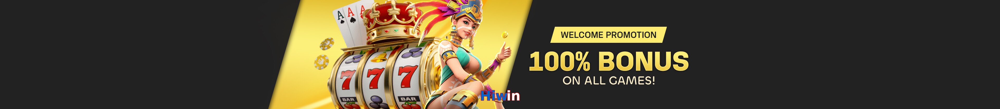 Hiwin game app for Pakistan players